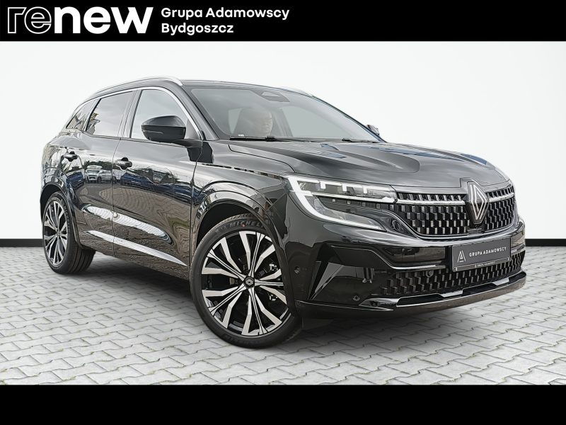 3_55b0a6e8-1f3c-4af6-bcad-963c8a6cc1a9_final_image