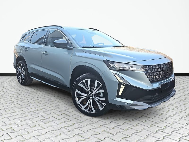 3_55f889a0-2cb7-4773-8174-7f49ce737a6f_final_image