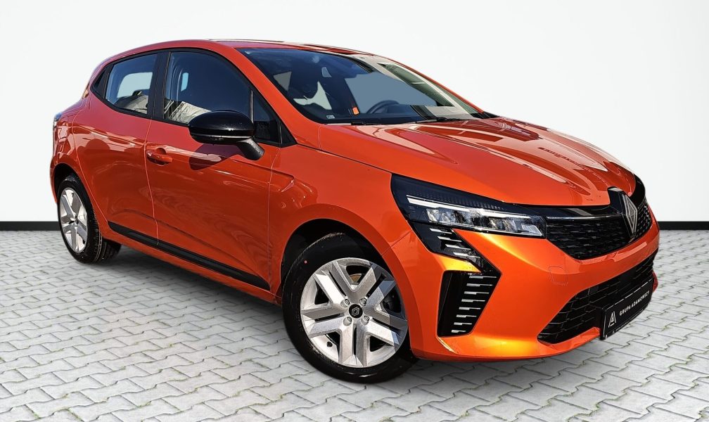 3_58173656-9277-4d30-beb4-3fe9e5955754_final_image