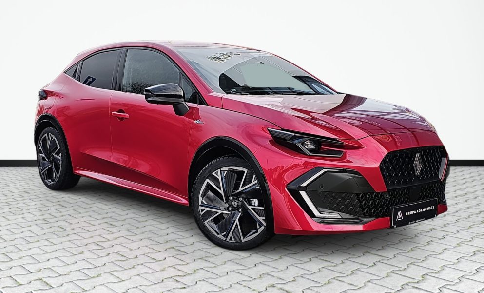 3_5e216a43-21e3-4211-a1f1-e32488c59ba2_final_image