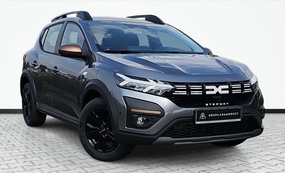 3_70d0aeb4-731a-40fd-83ed-bca9aec8b8dd_final_image