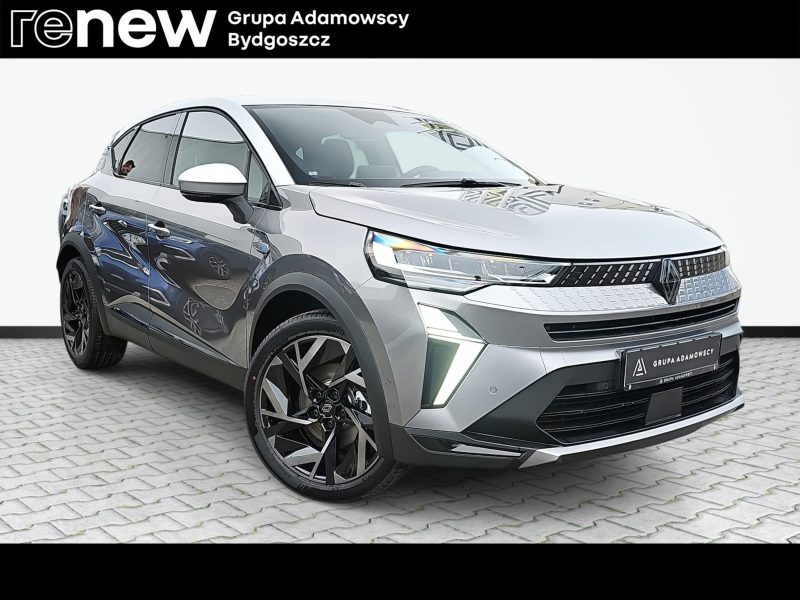 3_777110ac-48be-41e1-bf3f-bb460926e053_final_image