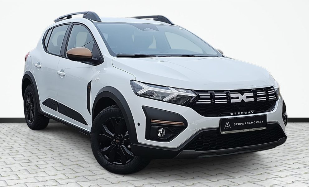 3_79a40655-0636-4fe8-8f0d-de8b3a7e1046_final_image