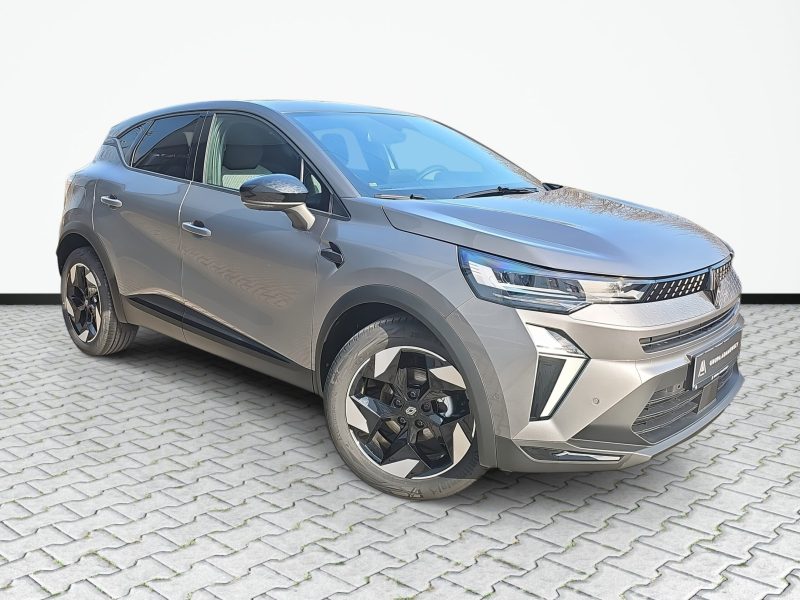 3_7c92fd00-14d5-43d5-9944-9bab4d71ca1d_final_image