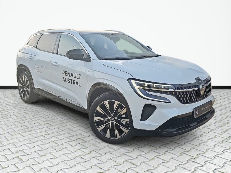 3_8a4d5a42-cef8-4ec2-acdf-8b950632dde8_final_image