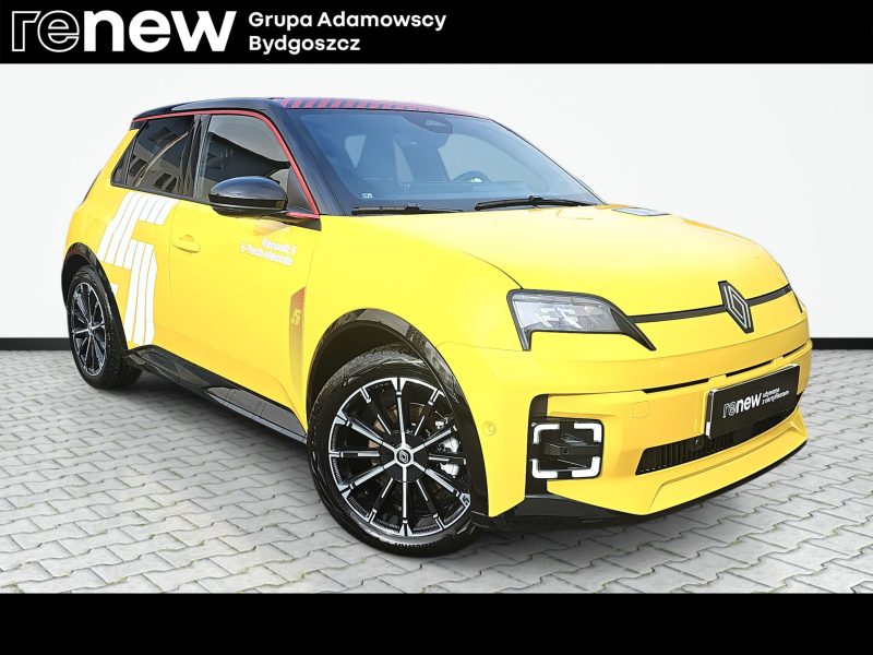 3_8bec753c-f8da-46cb-b905-30cdf1918d92_final_image