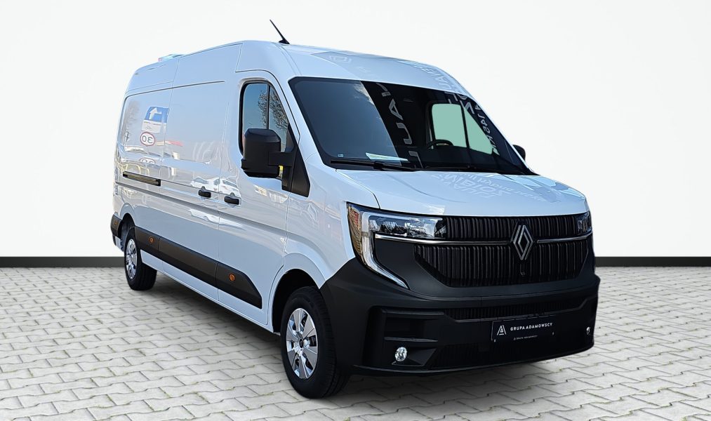 3_954d1e52-eb33-45e3-9bb3-50b19b294f50_final_image