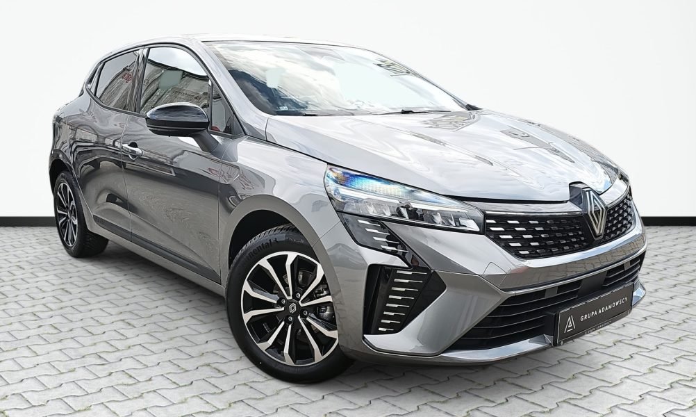 3_99c35fa4-3ceb-4f0d-8d0b-99e795bdf5bd_final_image