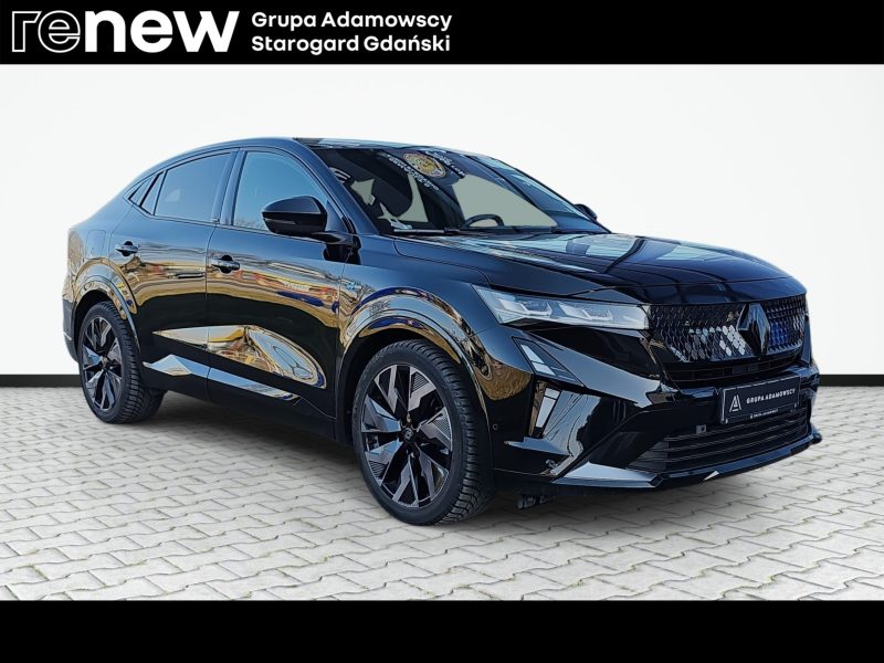 3_9e3ca825-c244-46a8-8609-eee5030735c1_final_image