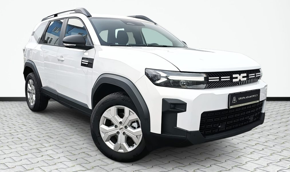 3_9eee5752-cdb7-440a-9dbf-2adfdd63bf76_final_image