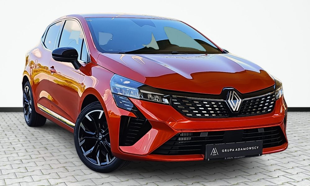 3_a01ddf11-35e3-4160-be19-45c948288eee_final_image