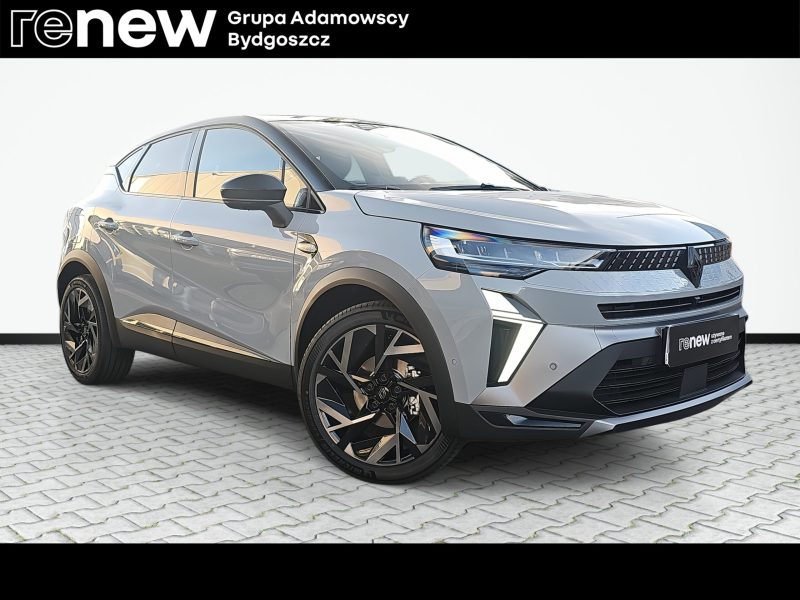 3_a067db48-e672-4902-be16-7449093a2a53_final_image