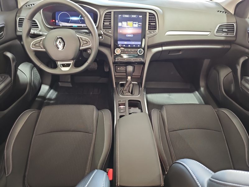 3_c236f29f-811d-45fb-a678-535771289001_original_image