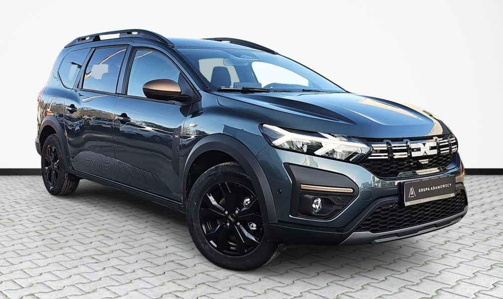 3_c3f337f0-c67f-4d9c-a112-1836bd995e96_final_image