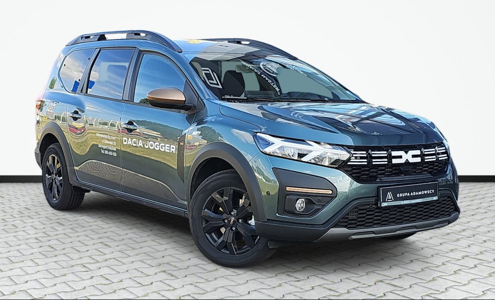 3_c48bcdd3-a207-4c51-99c3-b0d7b8094388_final_image