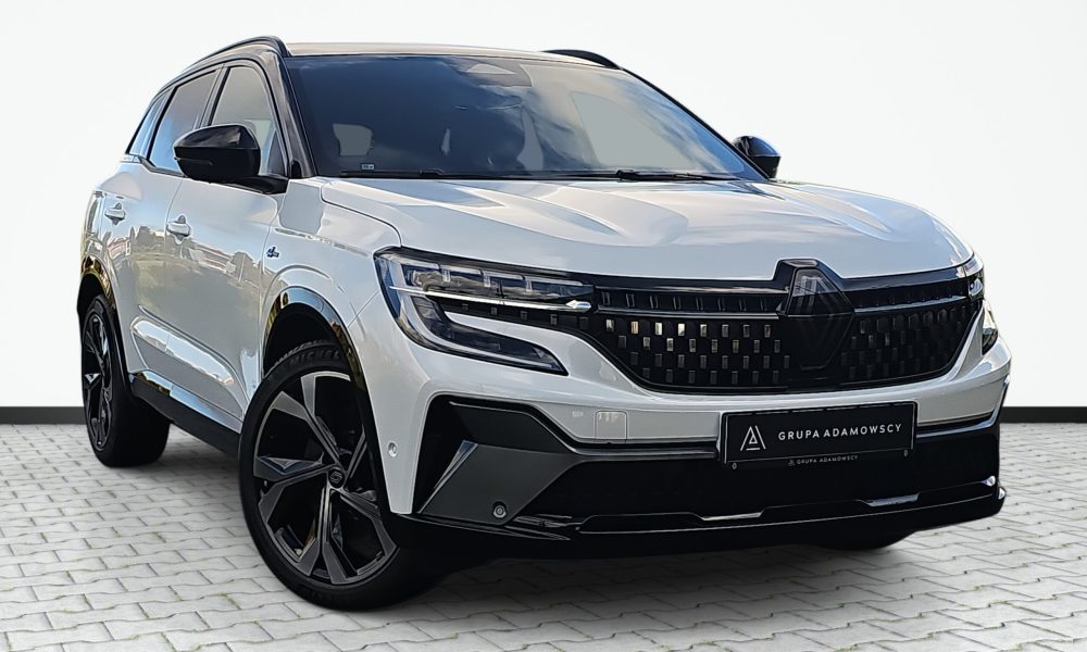 3_d8e39297-9bbd-4c0d-8f24-cdc55e2a60b1_final_image