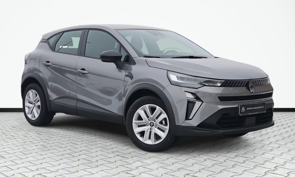 3_e8f0452c-5f5c-4d87-a5aa-21484917b0c9_final_image