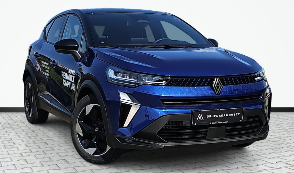 3_edde50d2-4ddf-42e8-91d6-19e1b0163fd7_final_image