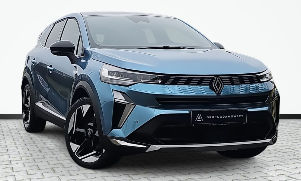 3_efbbe681-e4e1-4cc9-ae2a-12493e89a4a9_final_image