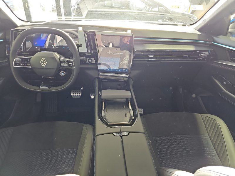 3_f0c32aab-b581-4d70-83bb-803fc7f829a3_original_image