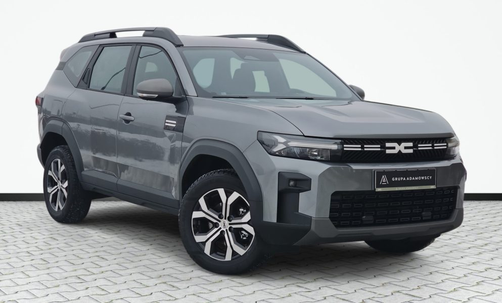 3_f241acd2-366b-44eb-899d-cdcc3bfb4416_final_image