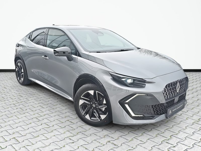 3_f2e38940-a097-4d0f-9963-447235961624_final_image