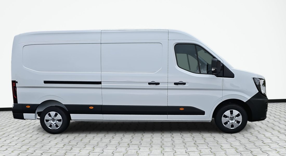 4_0268681c-29c2-480d-bdba-0e41d34a0e11_final_image