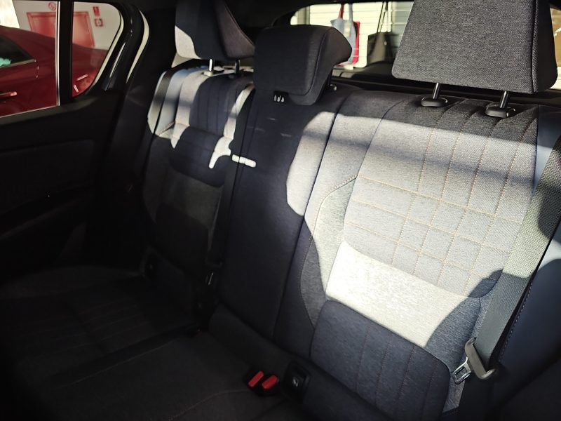 4_0cbfc222-5832-49f9-b81d-56889155c7ed_original_image