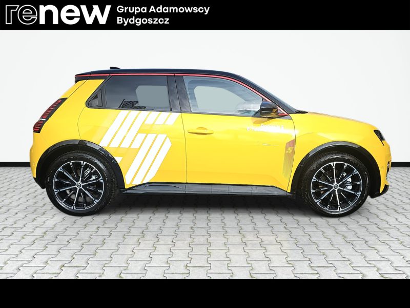 4_1bd87a11-85d3-4cf3-af7f-8facb218319e_final_image