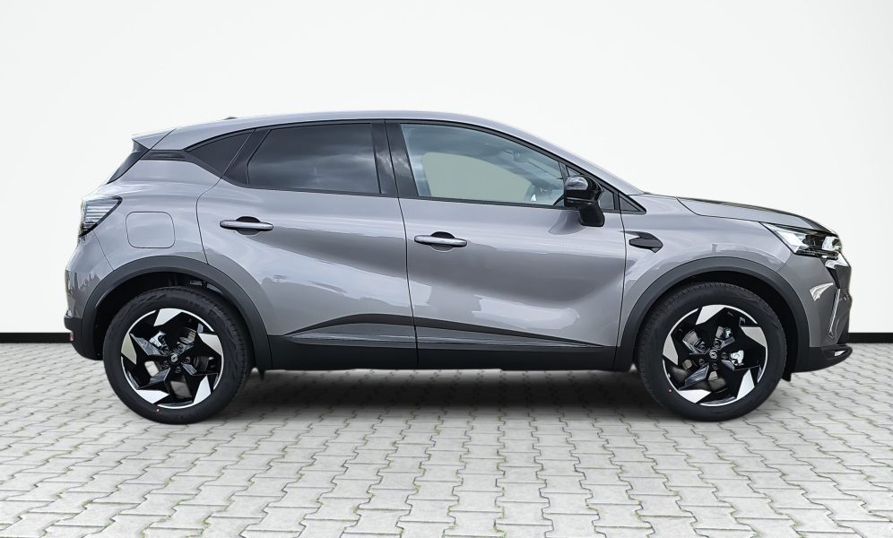 4_1effb8e3-45f6-47b2-b45c-c8bb465239dc_final_image