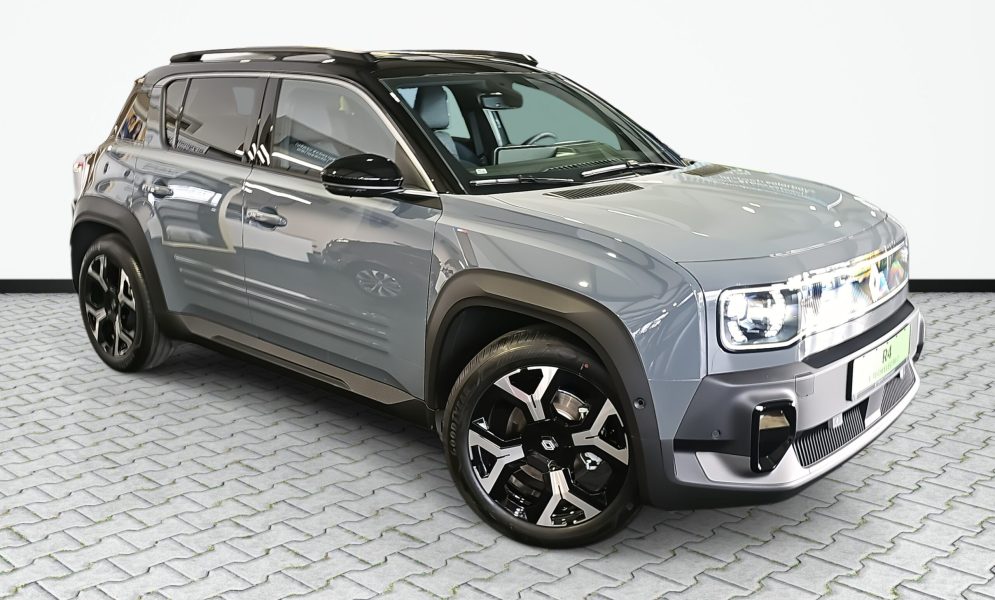 4_22ef6869-ee51-44b7-9406-fb1944d98a19_final_image