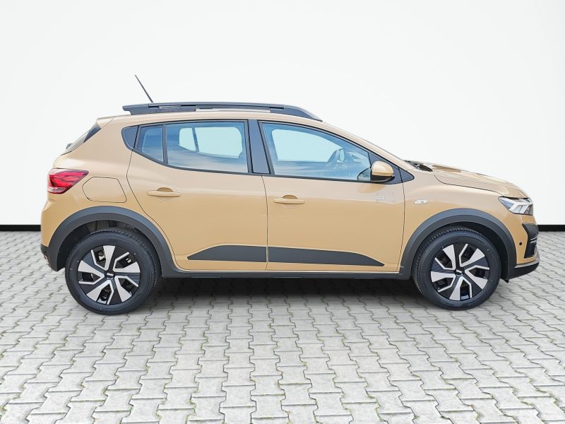 4_28afe7ca-6b9f-4ebc-a430-be4a7e598097_final_image