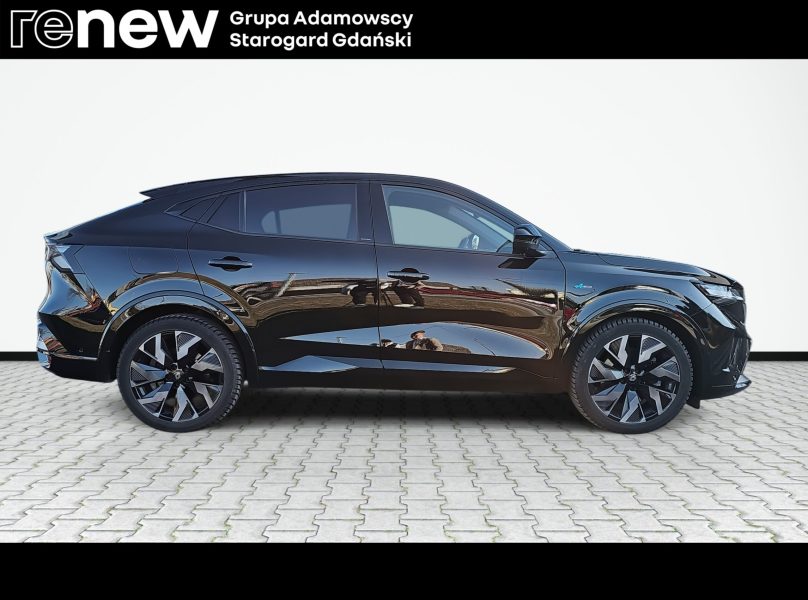 4_2a3c07c3-c4cc-4788-b5f9-271f2d70b30f_final_image