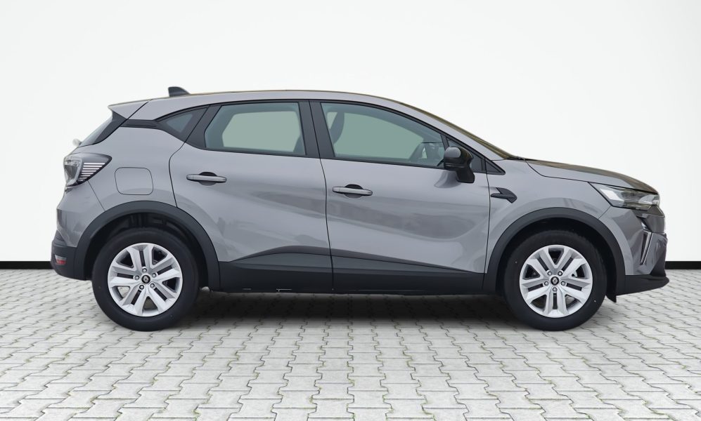 4_301fd27f-d778-4689-9f97-d91fbbae0b4b_final_image