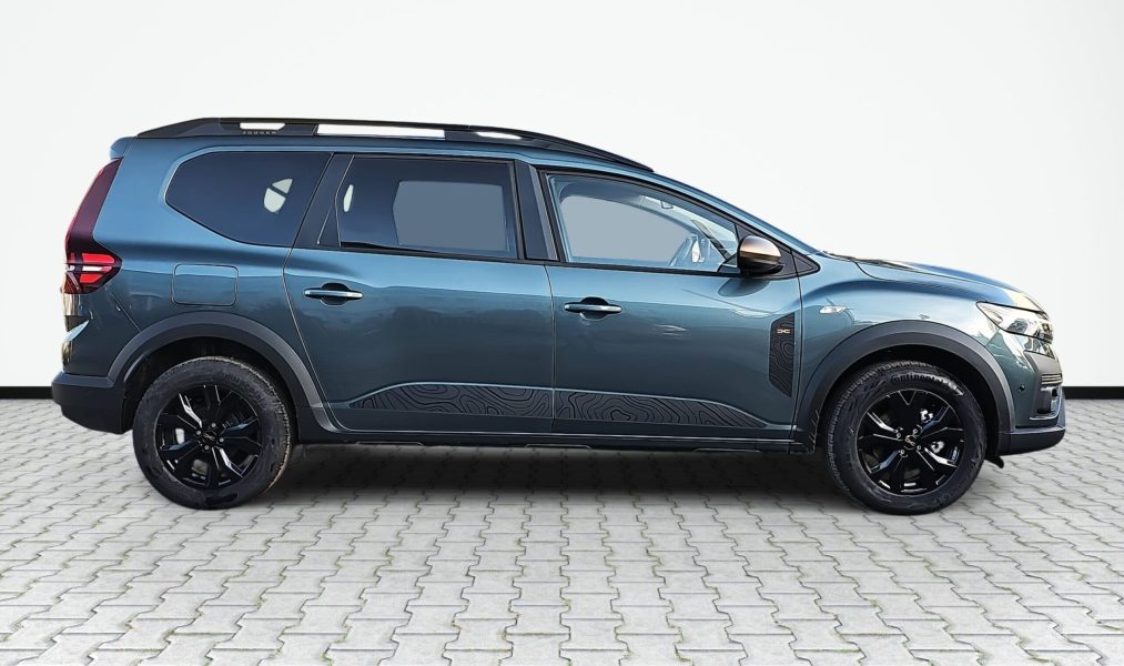 4_359e1a8a-504f-4bc9-9f3f-8b371e76a686_final_image