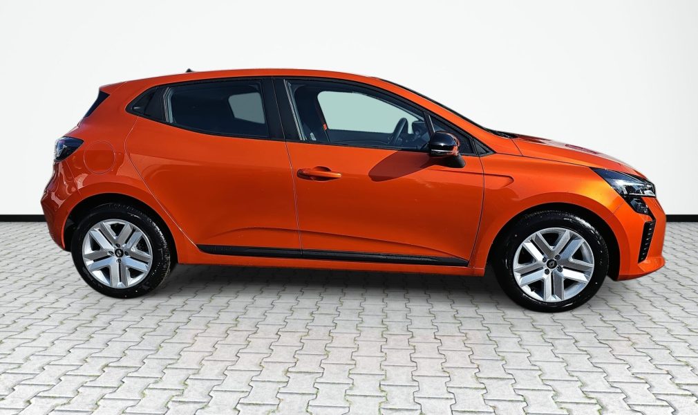 4_36812dc8-7f61-434b-8124-085e9da48471_final_image