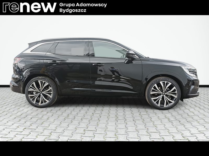 4_3bcbeb38-de0b-42cd-a190-adc01eb9cc23_final_image