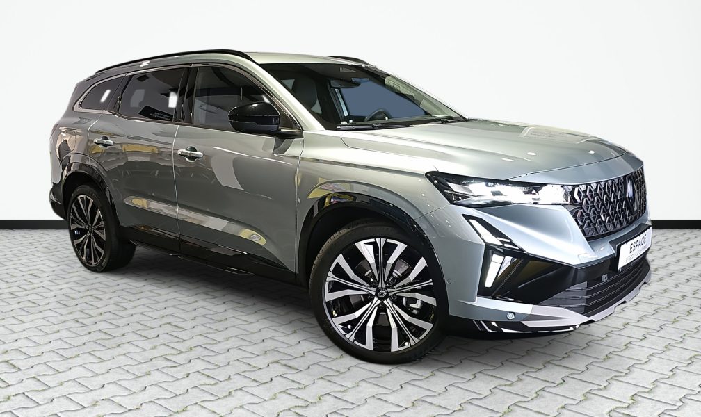 4_3e90cf5e-bec6-41e6-a25d-7a880f27b924_final_image