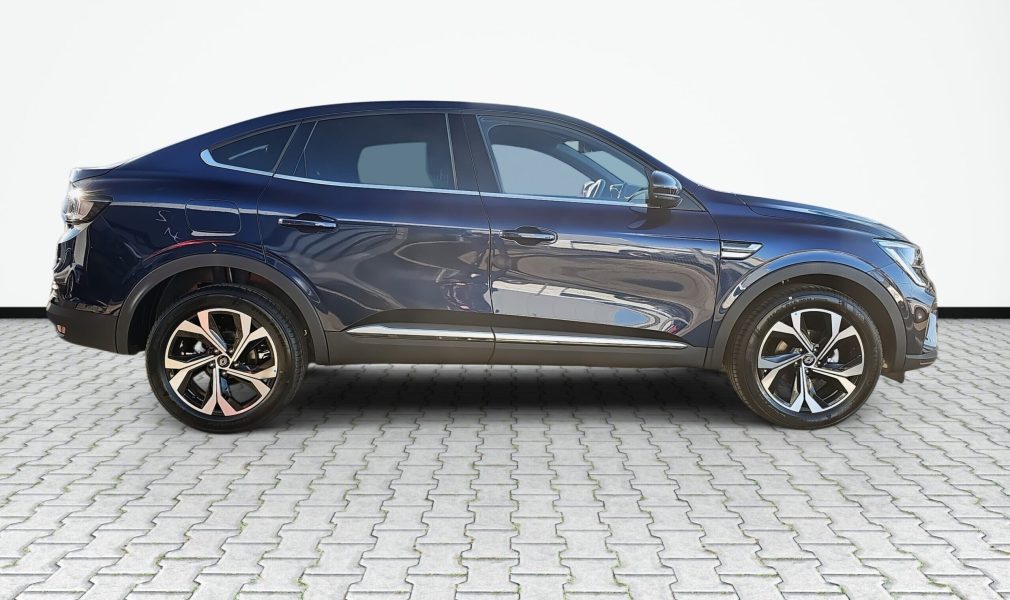 4_4fae02da-10fe-4bf1-b5d6-08e95511eb72_final_image