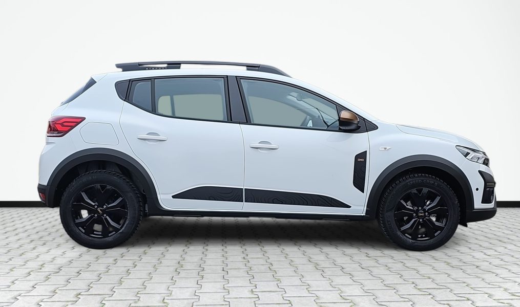 4_50e961b6-52d8-4ce8-ada3-af63857abffe_final_image