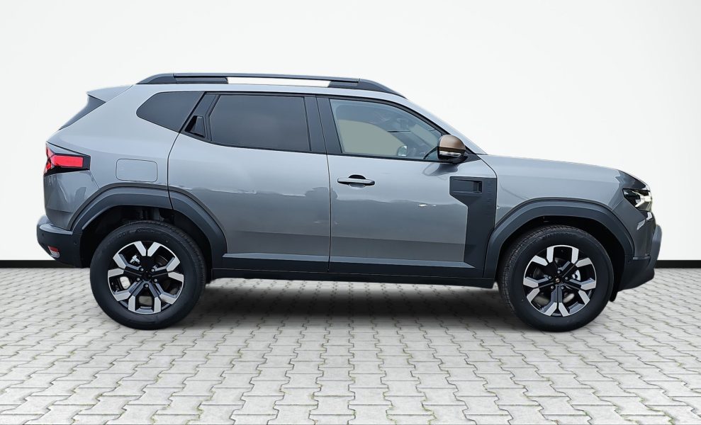 4_51098b3b-1a2e-46eb-81b5-6d257bc17549_final_image