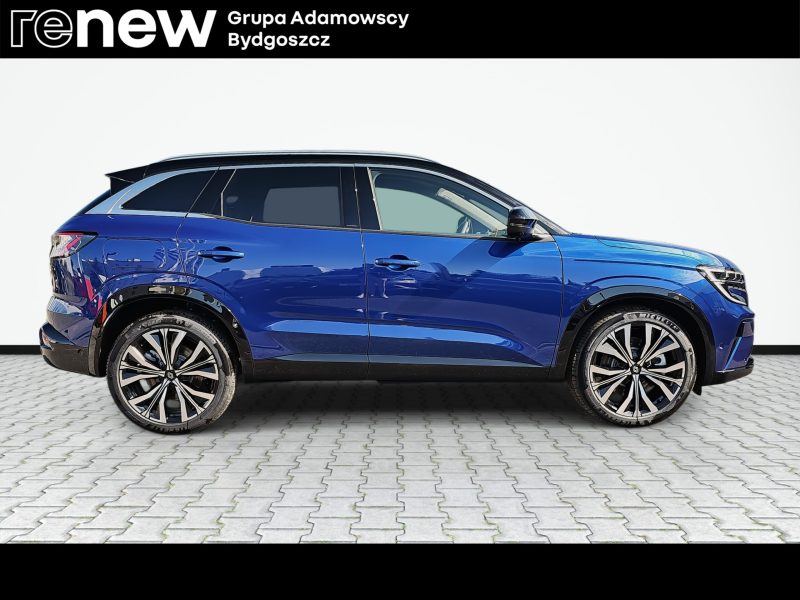 4_54c63b5b-fedc-4e35-b6d7-6f9fb60fba2a_final_image