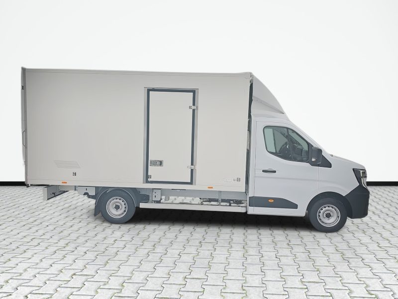 4_56419135-9e21-48f8-a44a-9b2d7d93941a_final_image