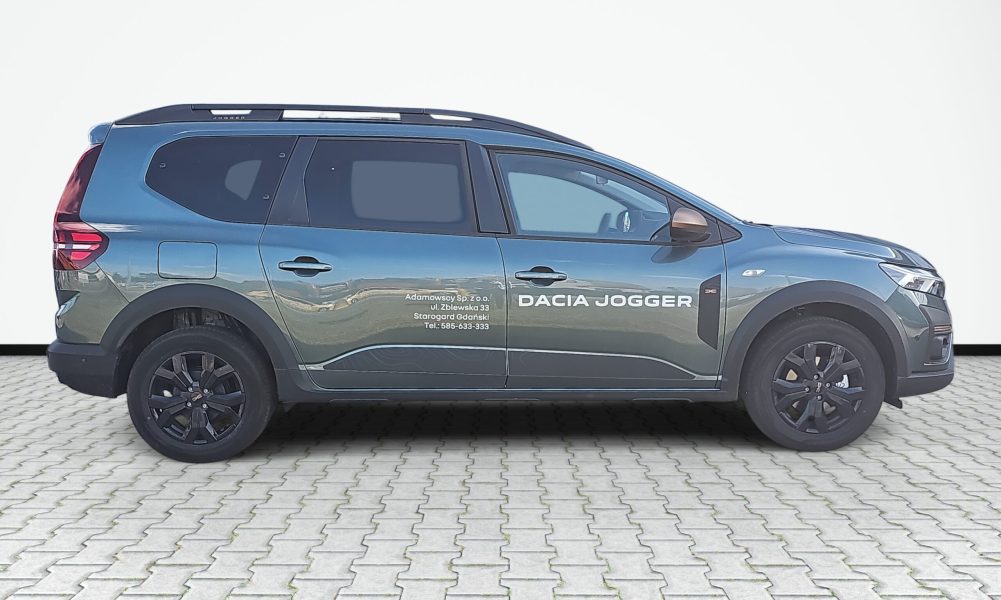 4_59d0b900-230f-49e6-a8d9-464c078bcce3_final_image