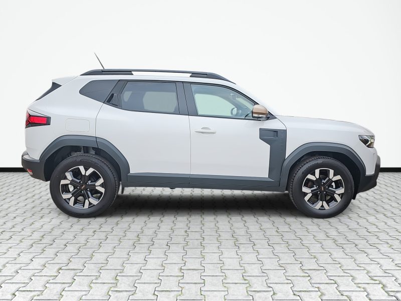 4_5e91a18d-6d2d-4608-8b78-2c8844d6cd4c_final_image