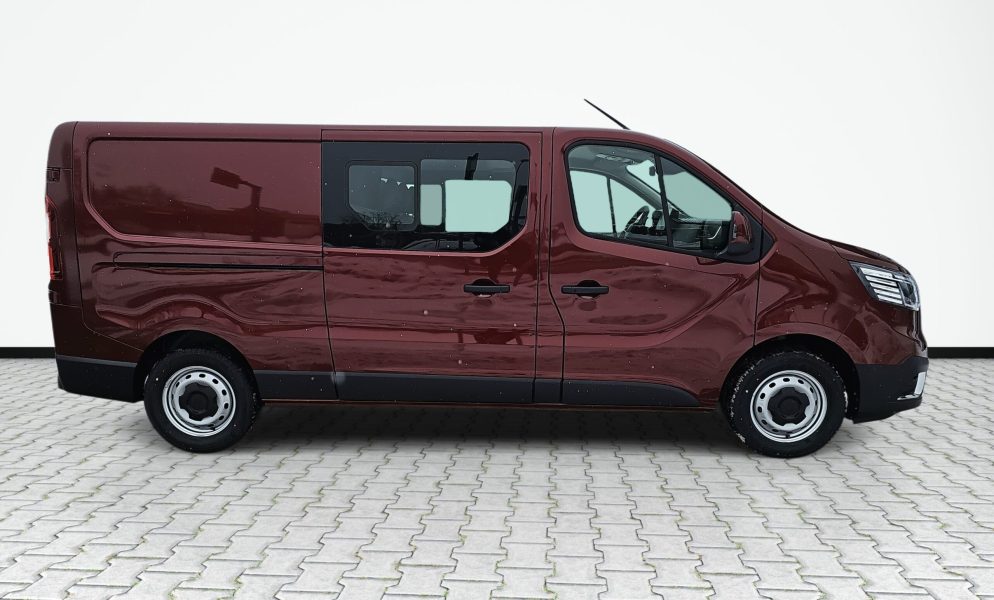 4_61c24e62-70dc-4beb-9436-ae2fda1d0847_final_image