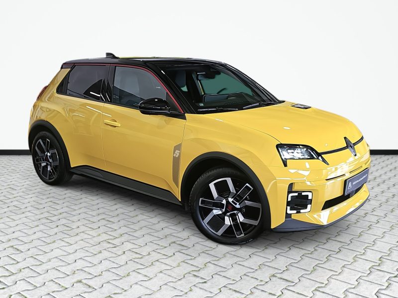 4_65806329-c299-4ee5-aeee-9967b41df024_final_image