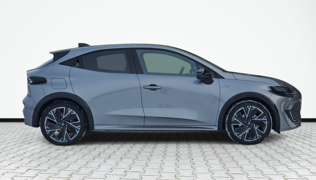 4_7ab05297-2bfc-4581-b79f-a71db1c43b43_final_image