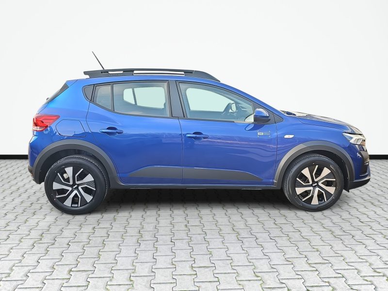 4_80e5257c-fb66-4c6e-bed7-8b9935b970b2_final_image