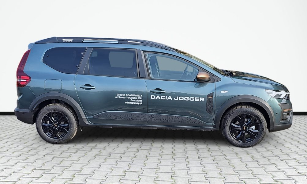 4_90335b4a-a5c2-409a-b814-0e9c0dd0b0ca_final_image